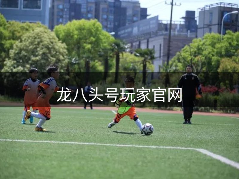 平台立足之本